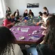 kreativgruppe
