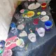 kreativgruppe