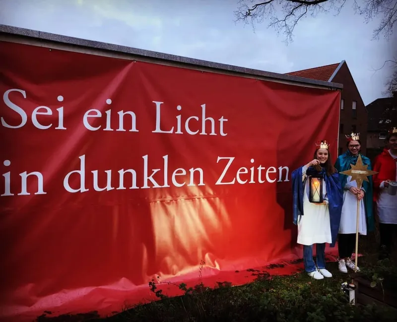 sternsinger2021