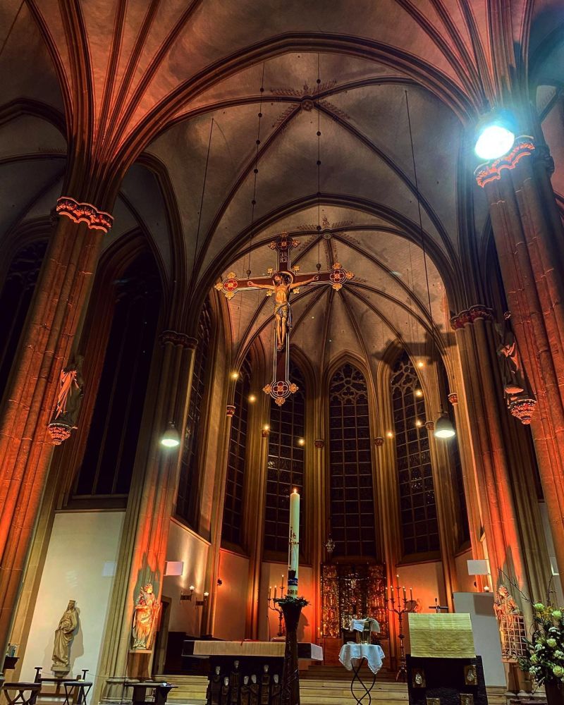 51DBB653 2919 4285 B062 960973F4AD24