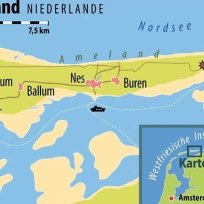 FB IMG 1633288405765