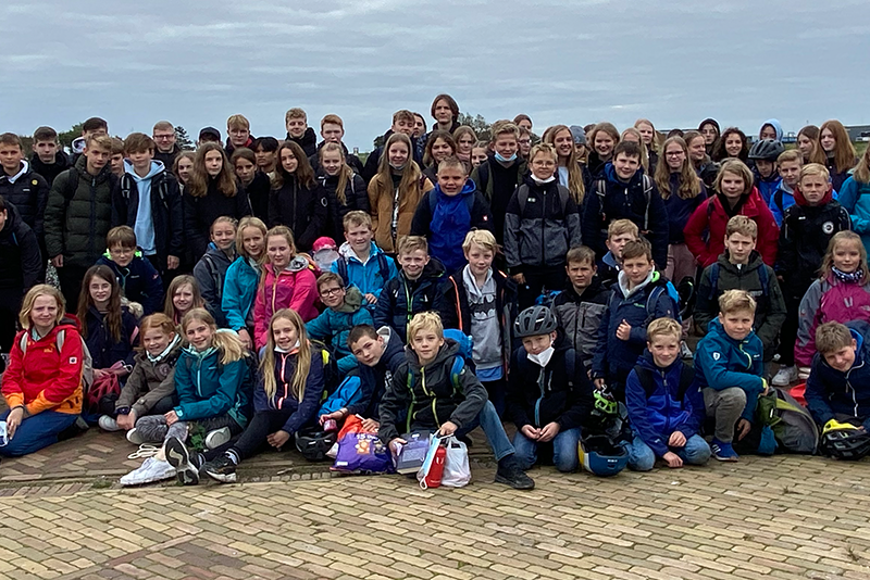gruppenfoto gruppenfoto