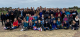 gruppenfoto