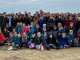 gruppenfoto