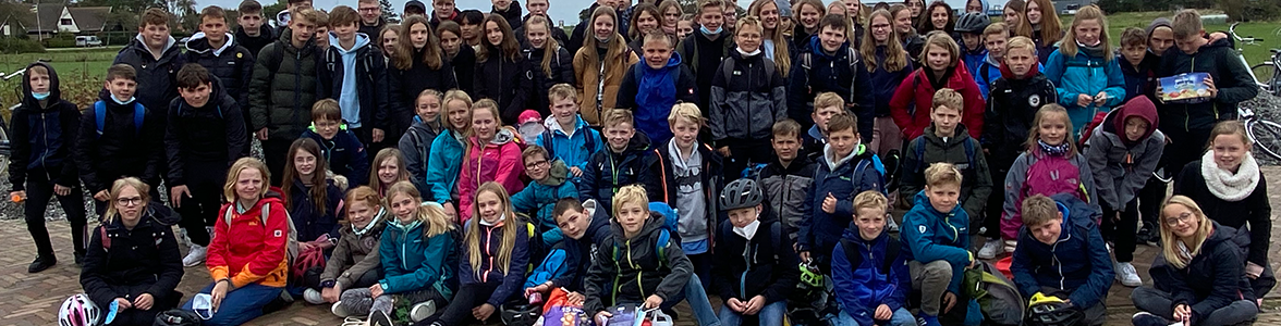gruppenfoto