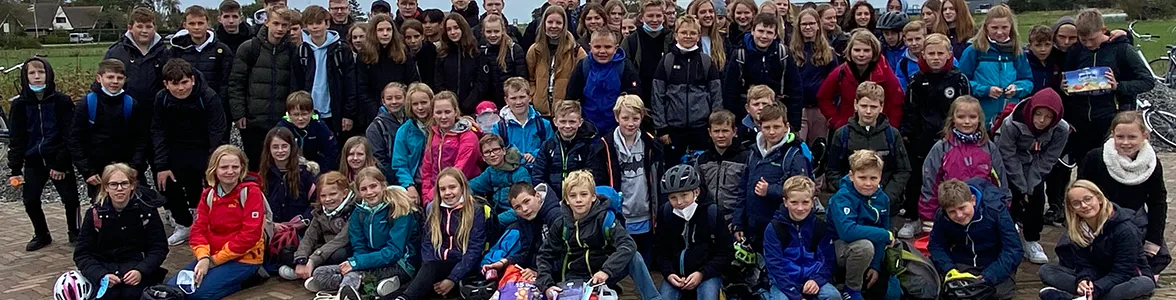 gruppenfoto