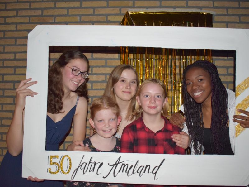 DSC 0778 DSC 0778