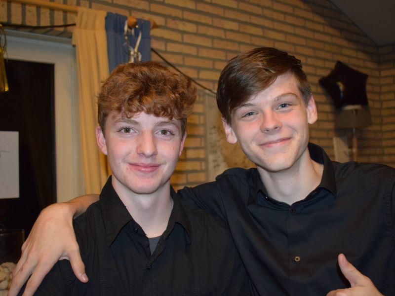 DSC 0063 DSC 0063