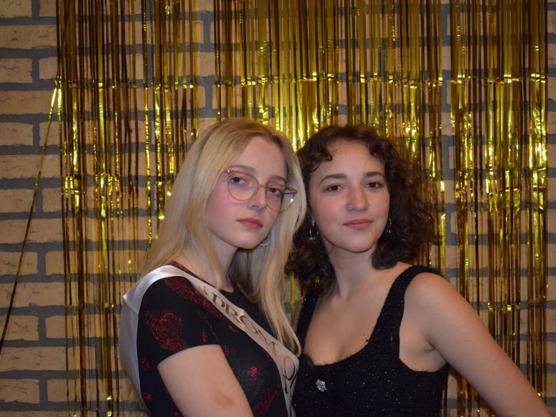 DSC 0070 DSC 0070