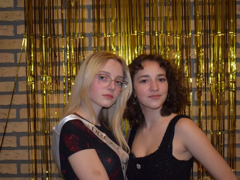 DSC 0070