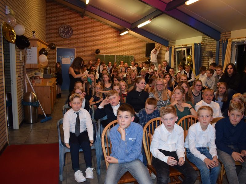 DSC 0700 DSC 0700