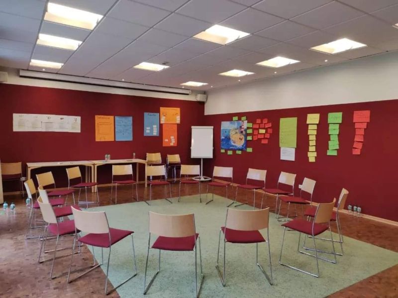 FB IMG 1680198321793