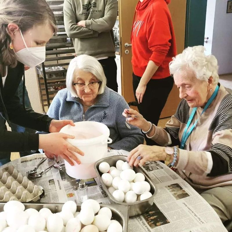 FB IMG 1680992058812