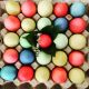 FB IMG 1680992066058