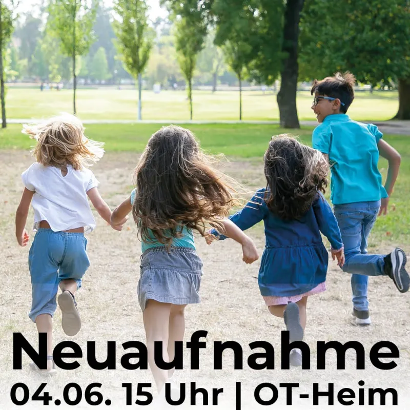 Messdienerschaft St Nikomedes Neuaufnahme
