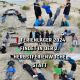 Messdienerschaft St Nikomedes Info Ameland 2024