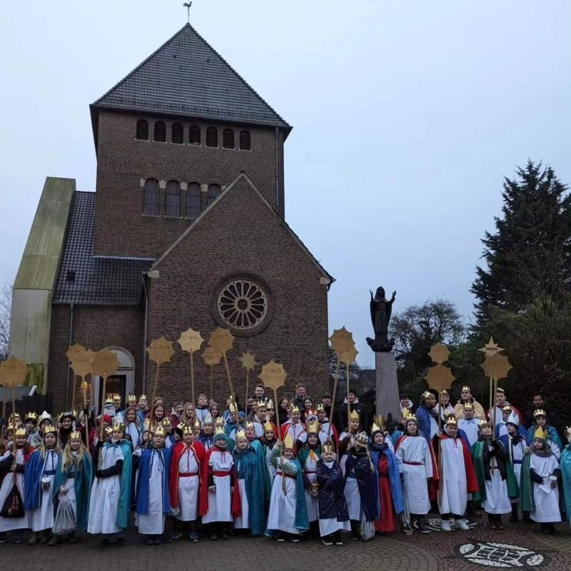 FB IMG 1705427053444