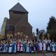 FB IMG 1705427053444