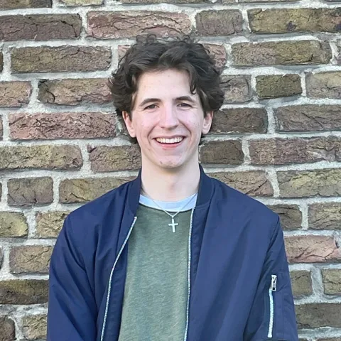Leiterrunde Jakob