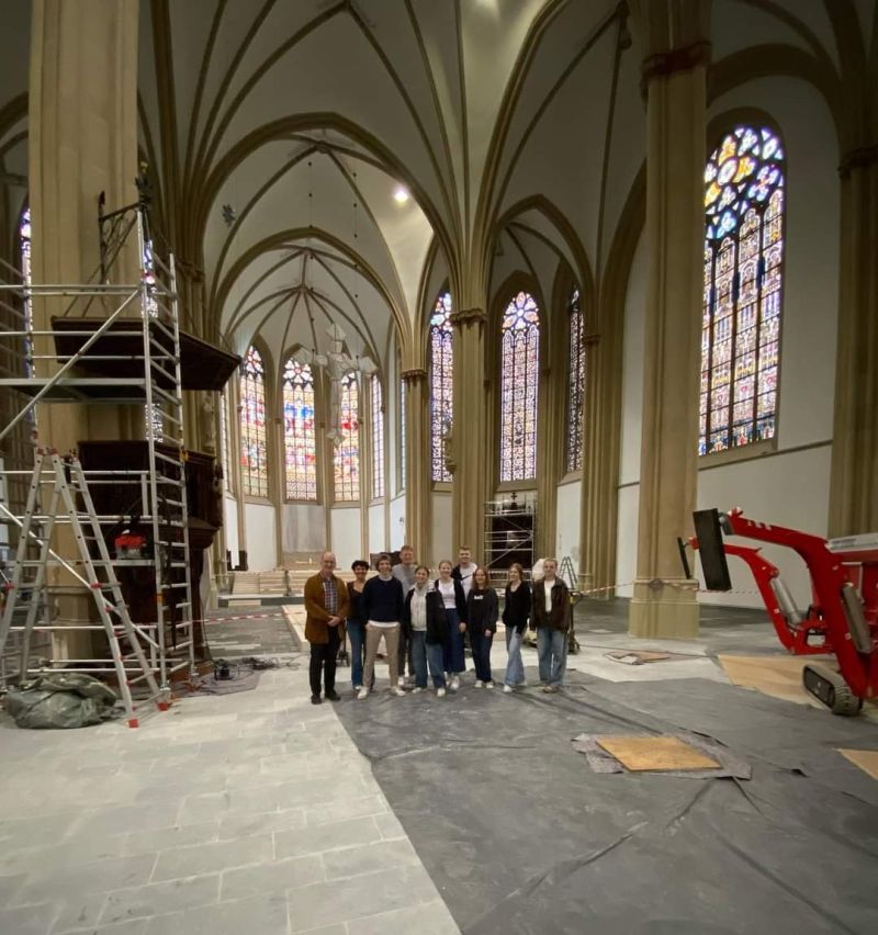 FB IMG 1717078065413