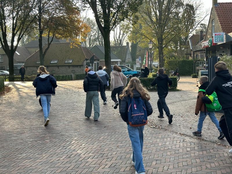 PHOTO 2025 08 16 17 17 03