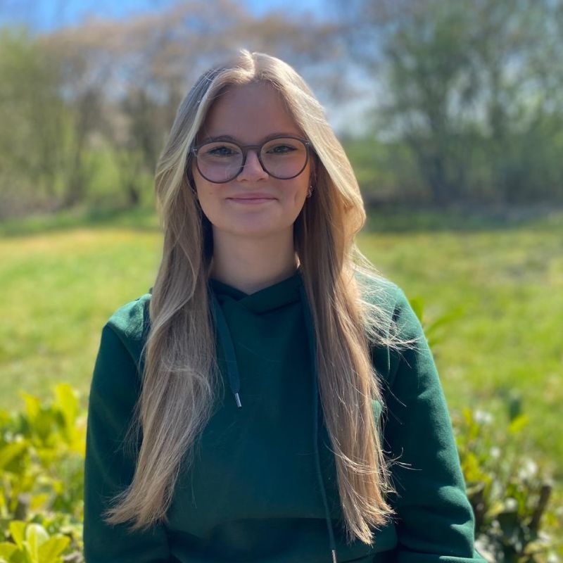 PHOTO 2025 04 05 13 41 12