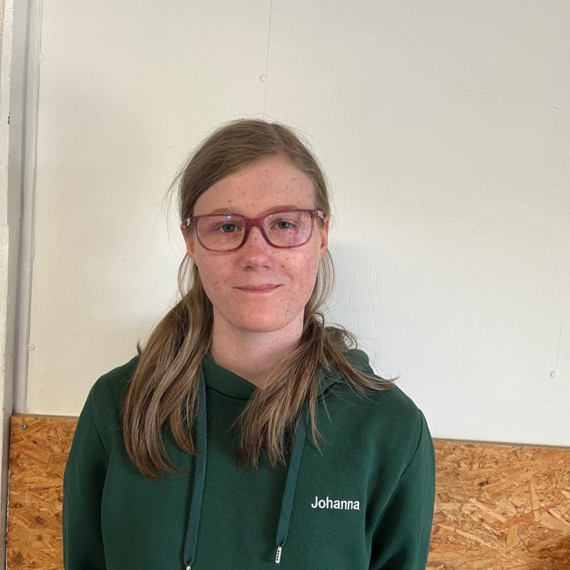 552a7b10 c2a6 4423 a7db 3970794f2568