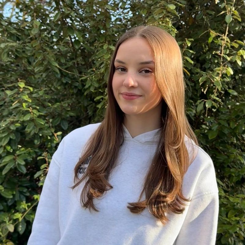 2602a133 1015 4e5d ad4e 7e0b12850a5a