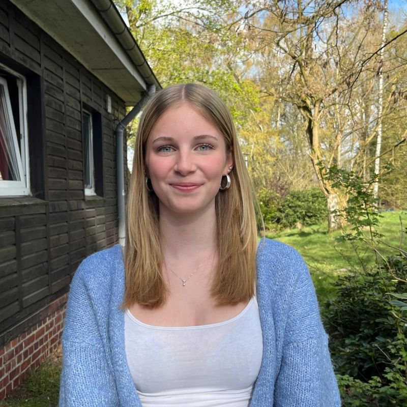 dcb952f7 713c 449a aff3 75a4d3f99bd0