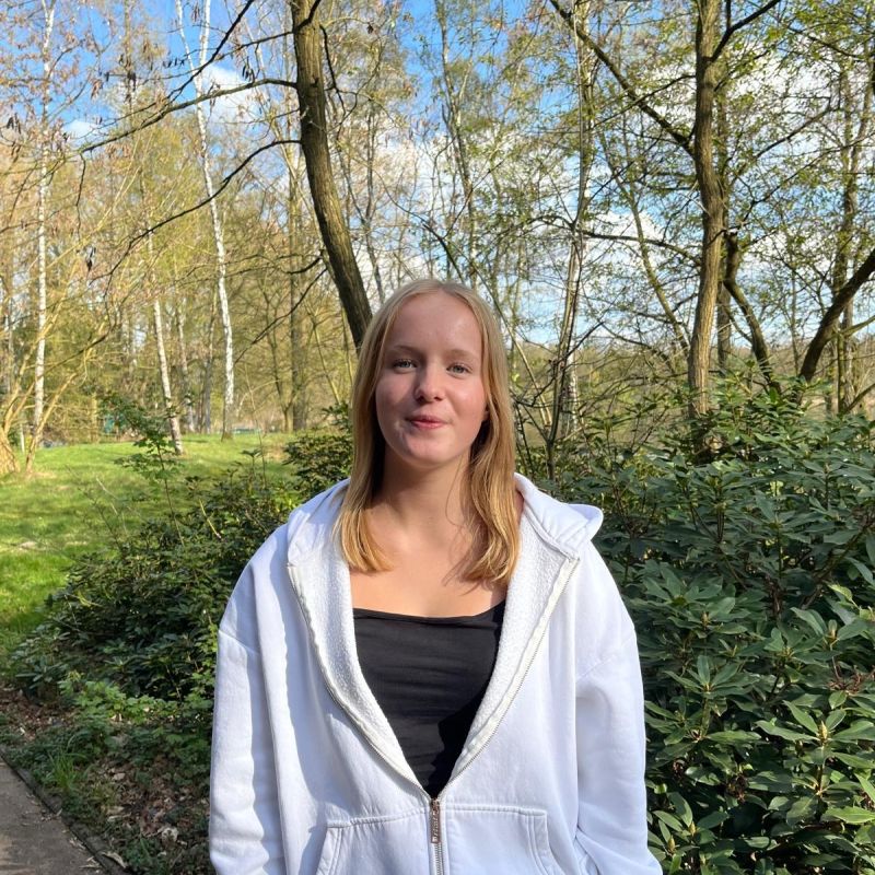 735091f3 c0a8 411f 900c 0dadb6461373