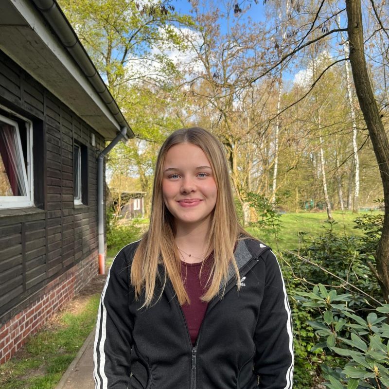 5685b1c6 2a5e 4bc2 b7ef 6b9d137e854f