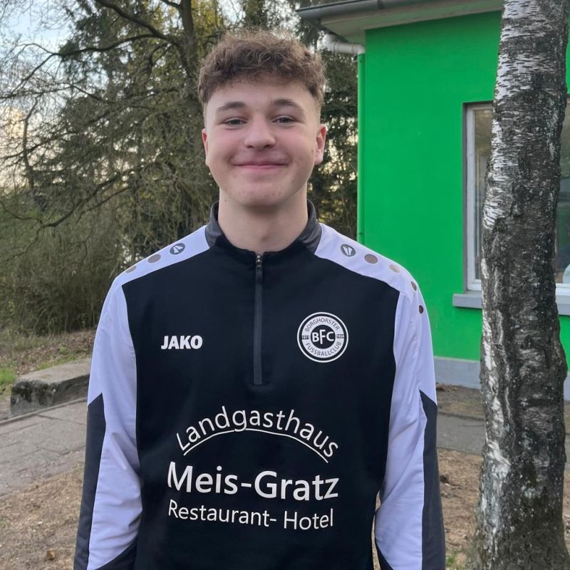 c96325d9 cb91 4738 b8ac 06e61b9623a6