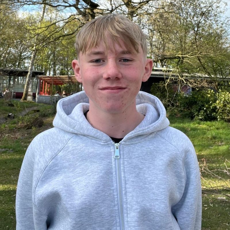 8d554146 2694 4346 b1ca 04555490fb48