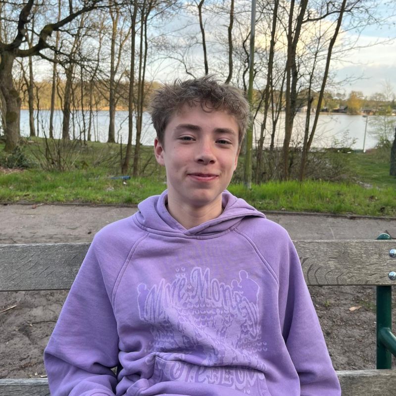 263de392 fe5b 4e31 9867 49b7451f5a3a