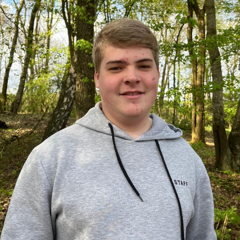 ff810ed5 80cd 4d8a 938f e8db4668bd97