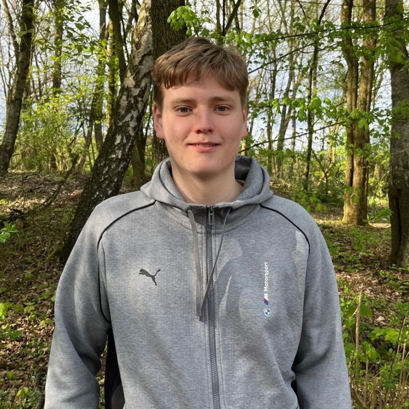 9decb7ad b041 4076 922e 112cb907f1a0