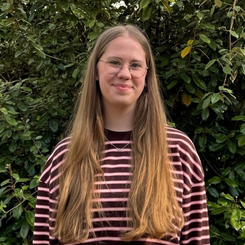 39cb00b3 b35a 40c1 b884 57de323026ae