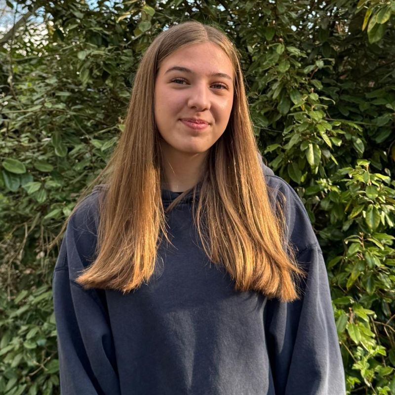 29862b55 f747 4fc7 b0d1 cfe8d19cbd1d