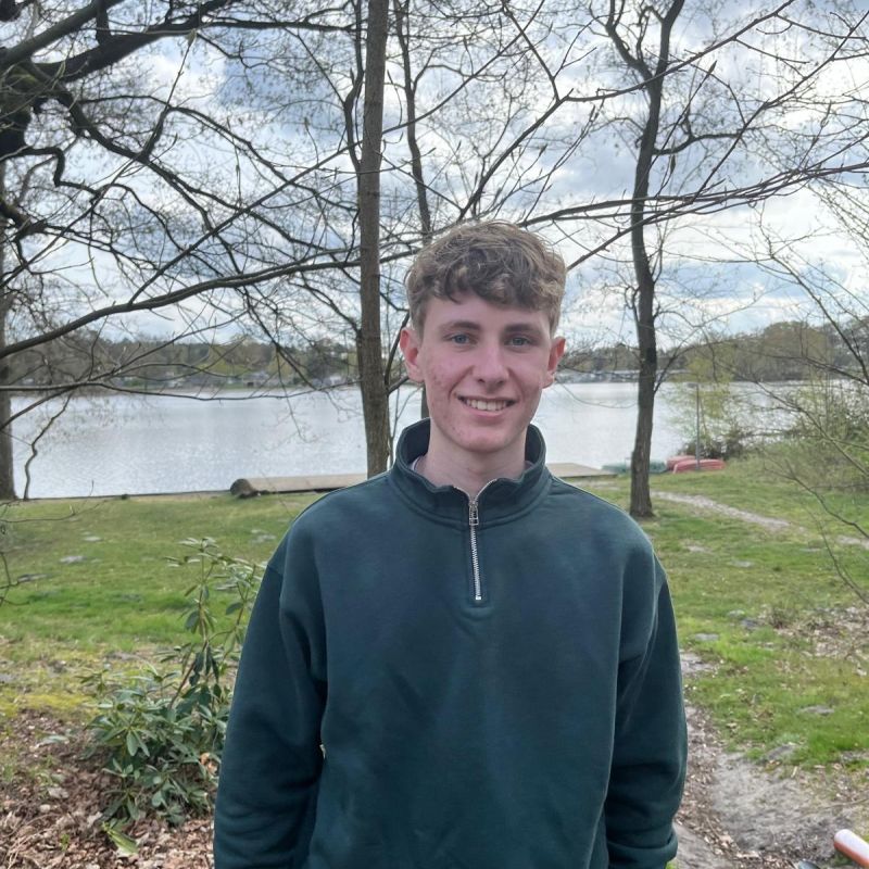 6e1a55bf 487d 4343 965a 17e8b7f6ac5a