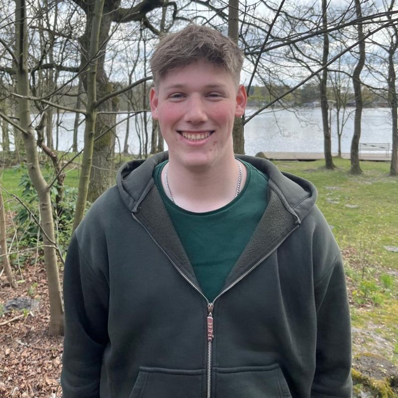 00432615 a1ed 4818 93cf 1cf7fde7a707