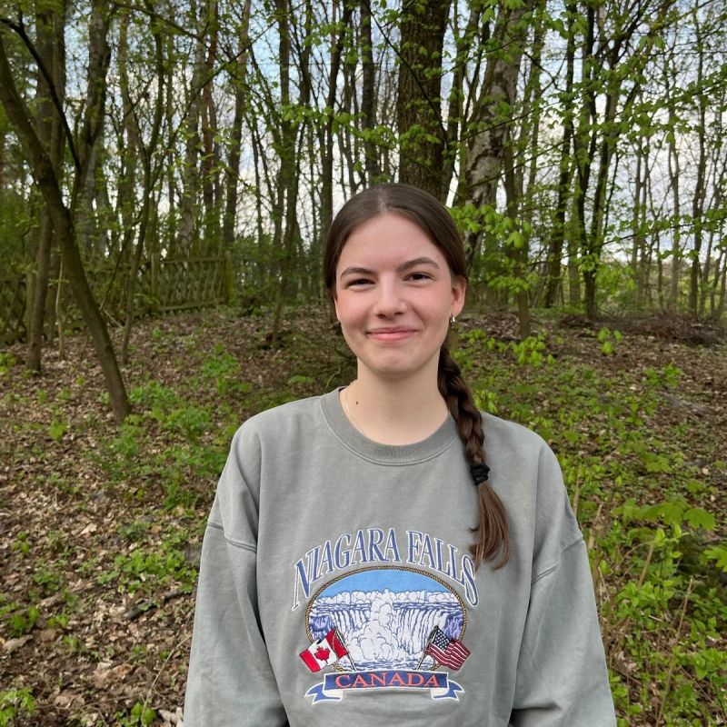 5ceb0373 d921 4720 aa10 64dd4ce2dbde