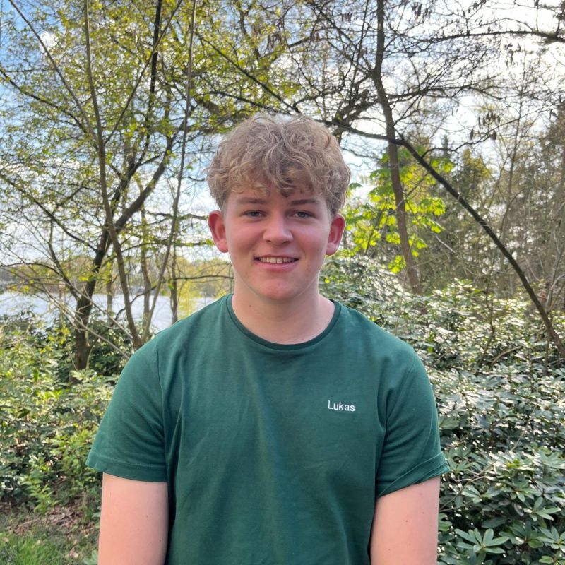 2bc87c02 9150 4809 8f07 525c3f2b5902