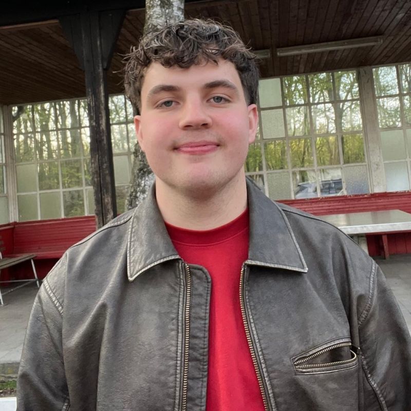 012bbdc8 ef79 4a7f bfed 671ad0b0bf13