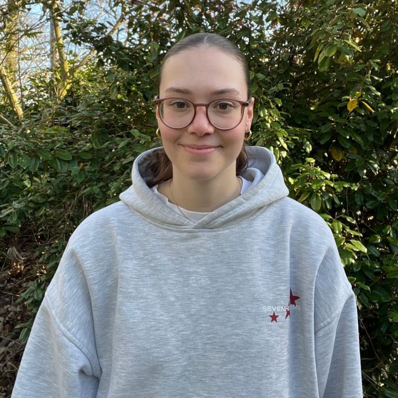 0346a908 06d3 47a6 8f29 0377c7692ea0