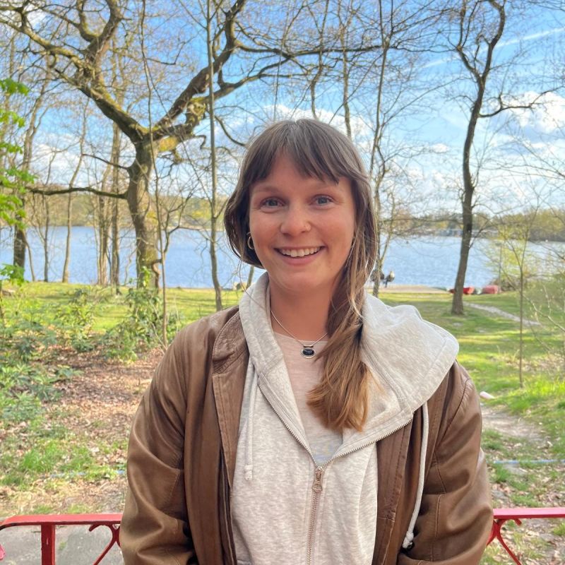 d1917526 acd5 4733 bc1e d3f30c3c398e