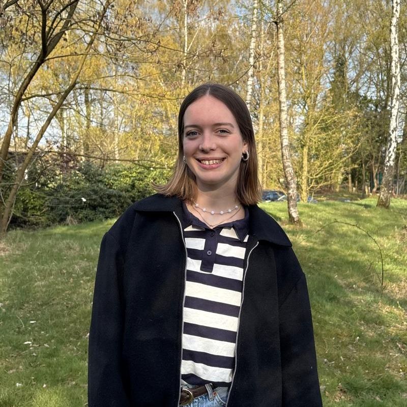 31a3c33c 3b9e 477f 9a61 f98ba05c00e2