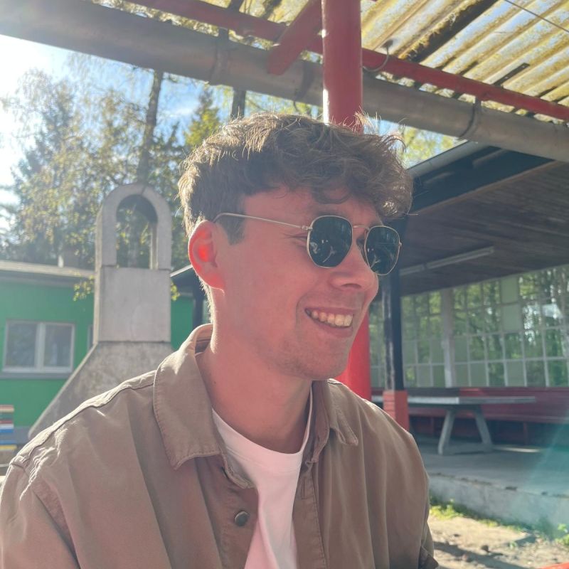 a5482e48 5c13 4cdb 9b44 0e7a0642de46