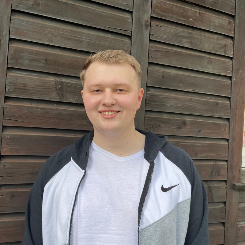 d6d7bde5 0f23 4421 a833 ed377185cd7a