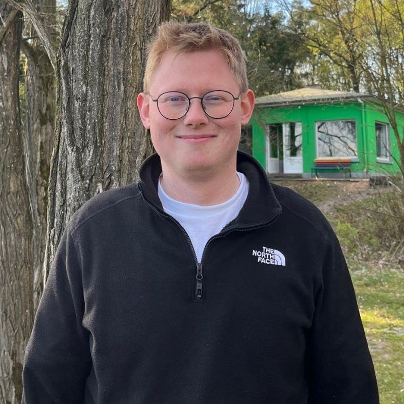 c2ccd39d 1af9 428f 9a26 efde6c5efce3