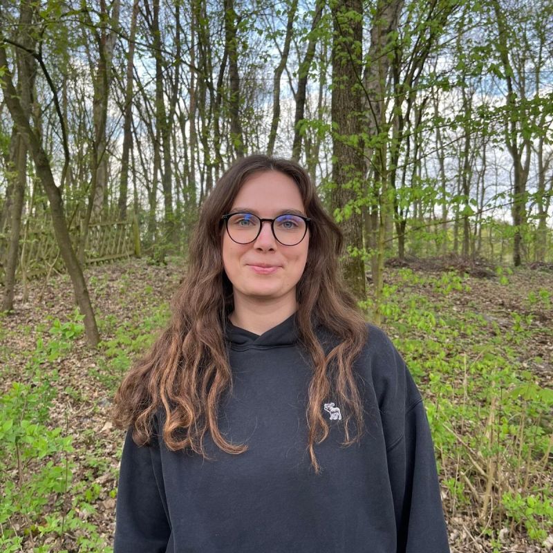 b50183e4 182d 41ea 8f82 db0e7d11ac12